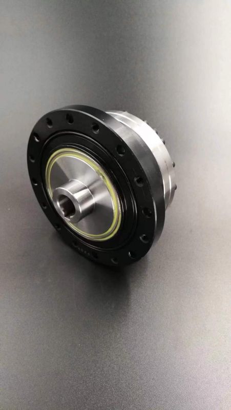 CSG諧波（bō）組件（jiàn）