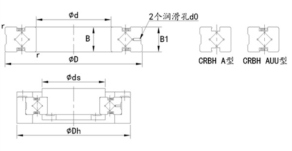 微信圖片_20231018105349