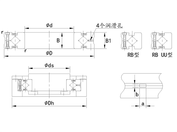 微信圖片_20231018105321