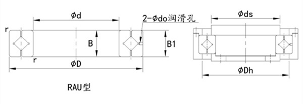 微信圖片（piàn）_20231018105334