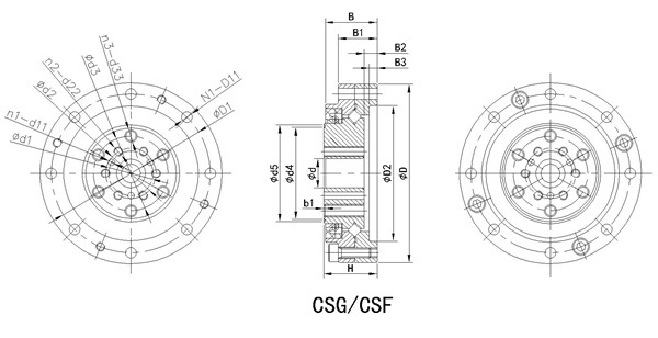 微信圖片_20231018105341