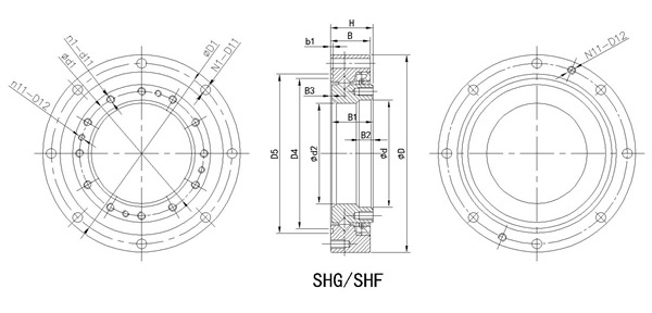 微（wēi）信圖片_20231018105345